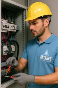 A_digital_photograph_showcases_a_male_technician_w
