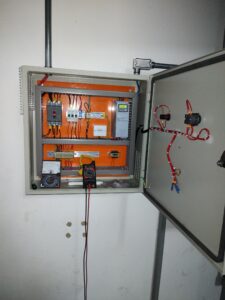 IMG_20221222_155217542