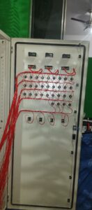 IMG_20231112_212254821