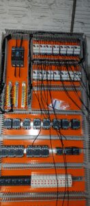 IMG_20231115_193003588